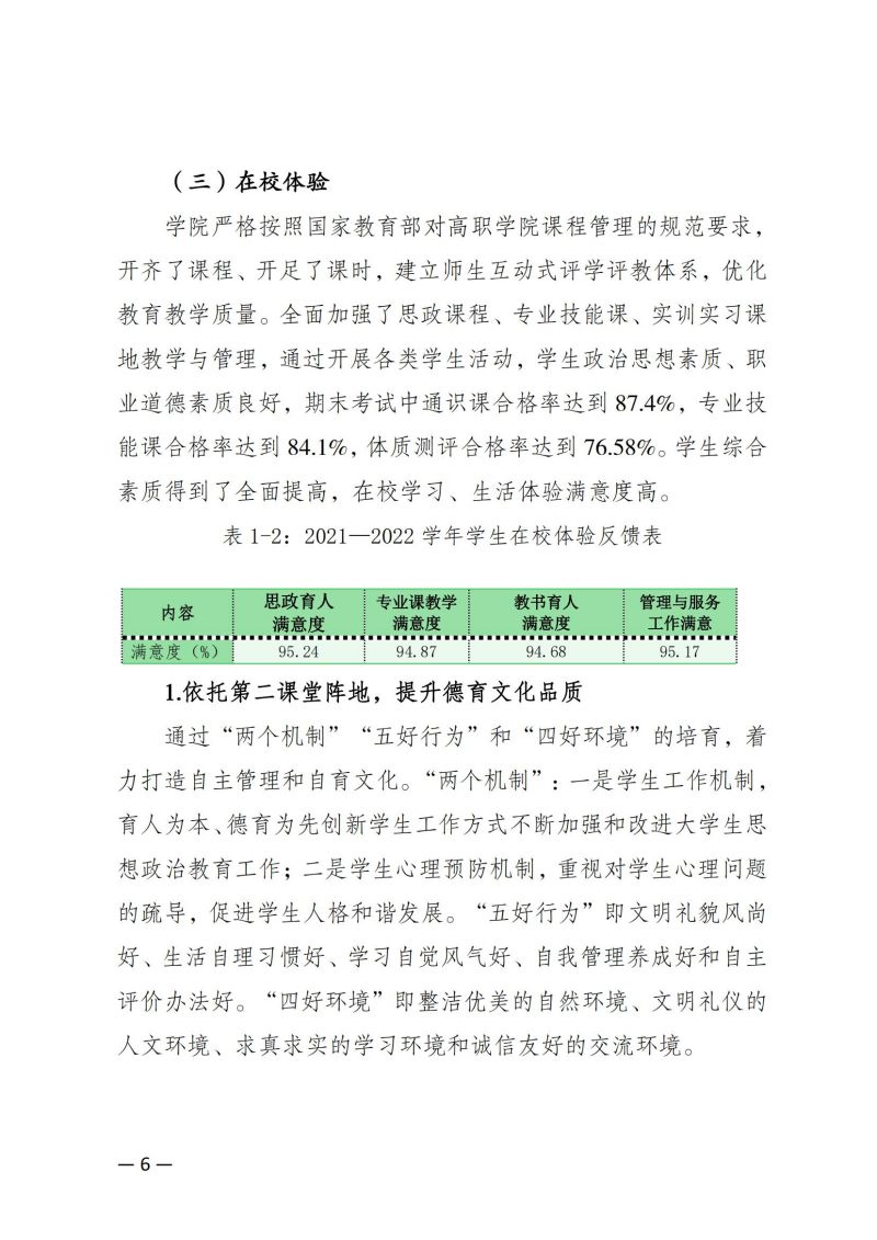 重庆健康职业学院教育质量年报（2023）用印版.pdf改20231026_13.jpg