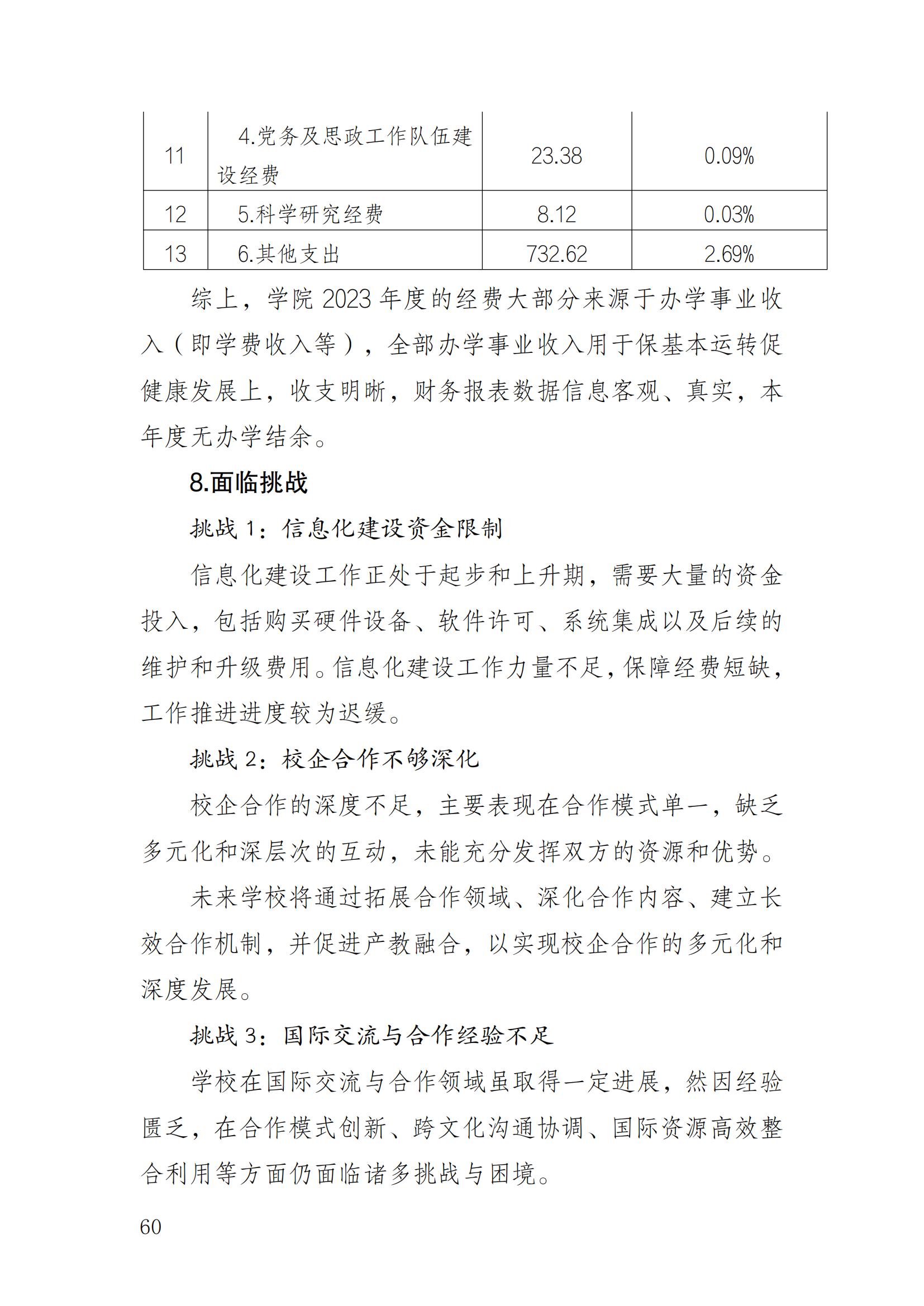 14727_重庆健康职业学院—教育年度质量报告_2024（盖章）_63.jpg