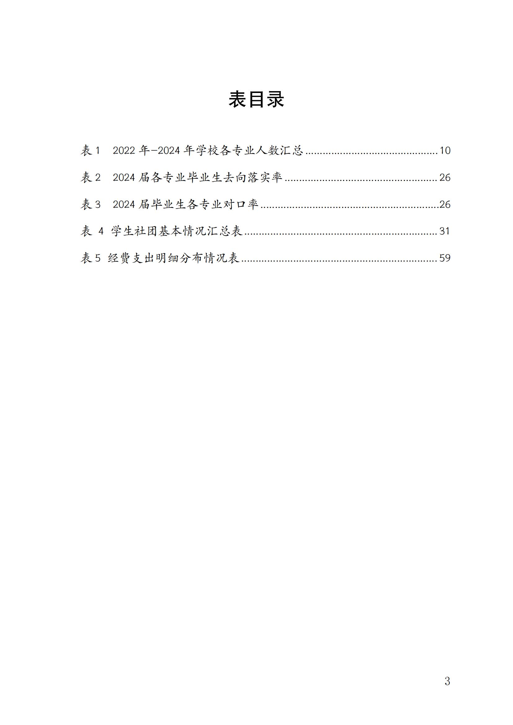 14727_重庆健康职业学院—教育年度质量报告_2024（盖章）_06.jpg