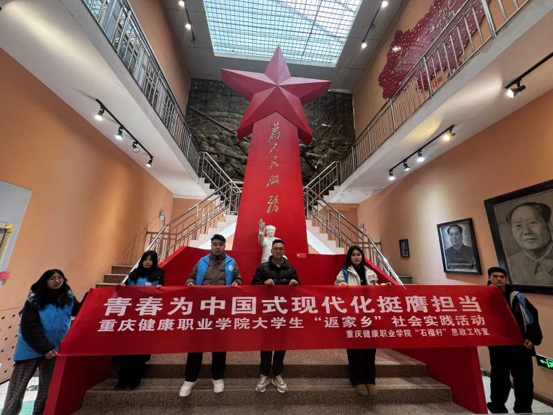 图片 2.png