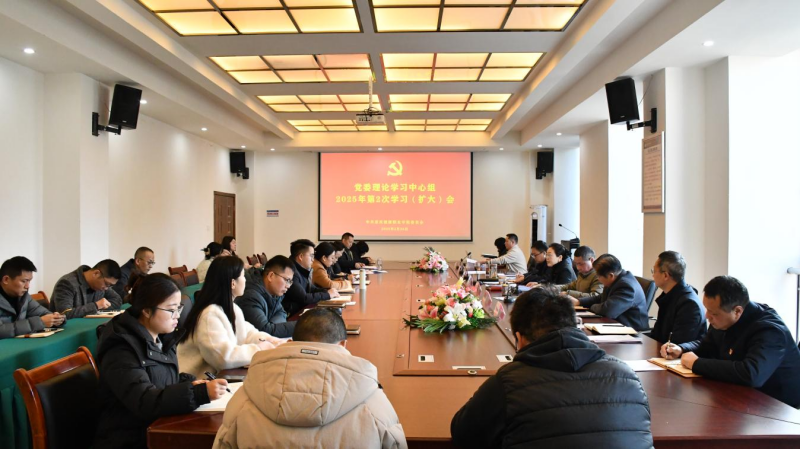 图片 1.png