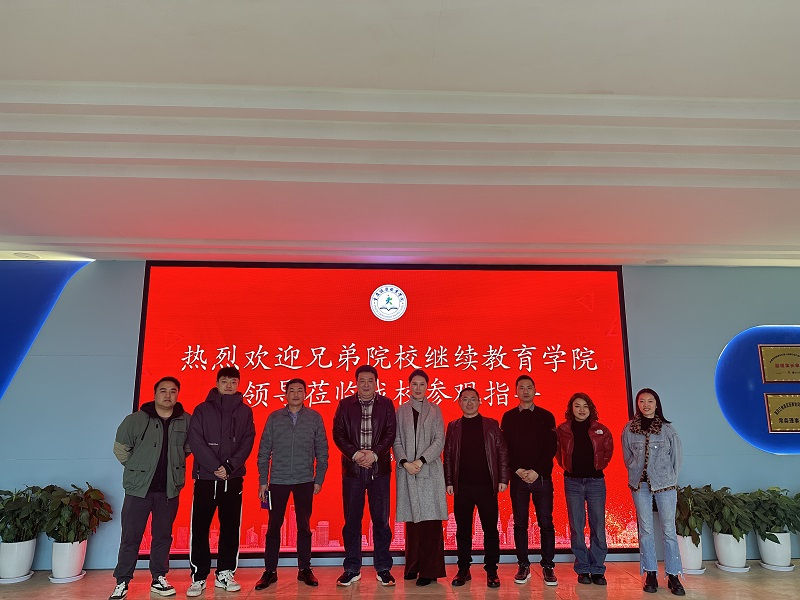 图片 1.png