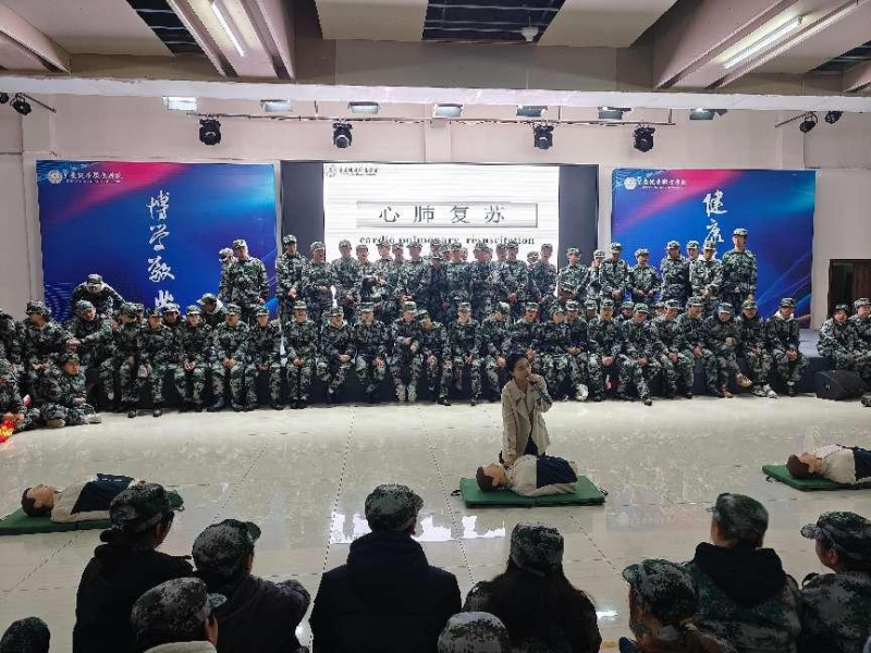 图片 1.png