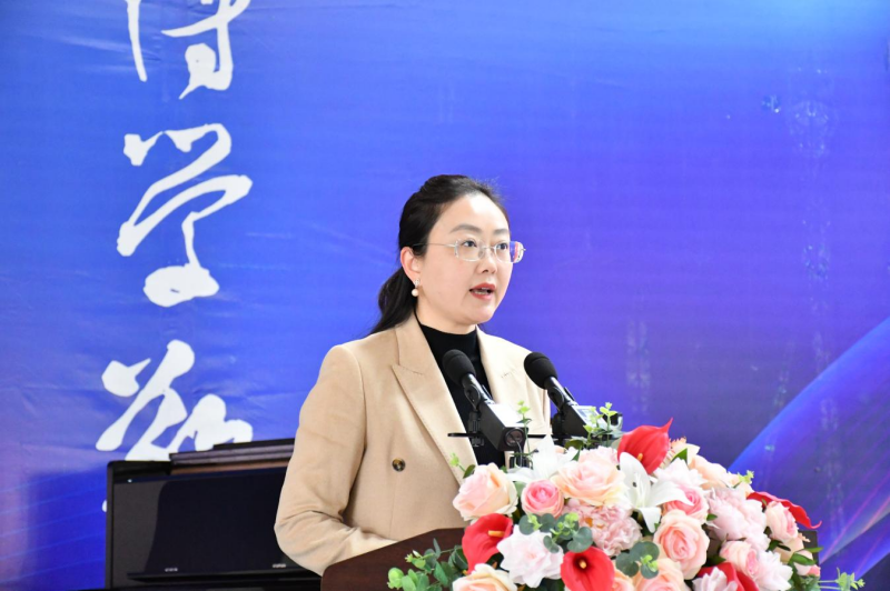 图片 1.png