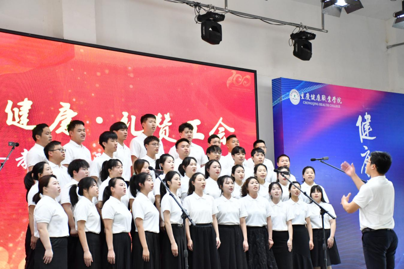 图片 8.png
