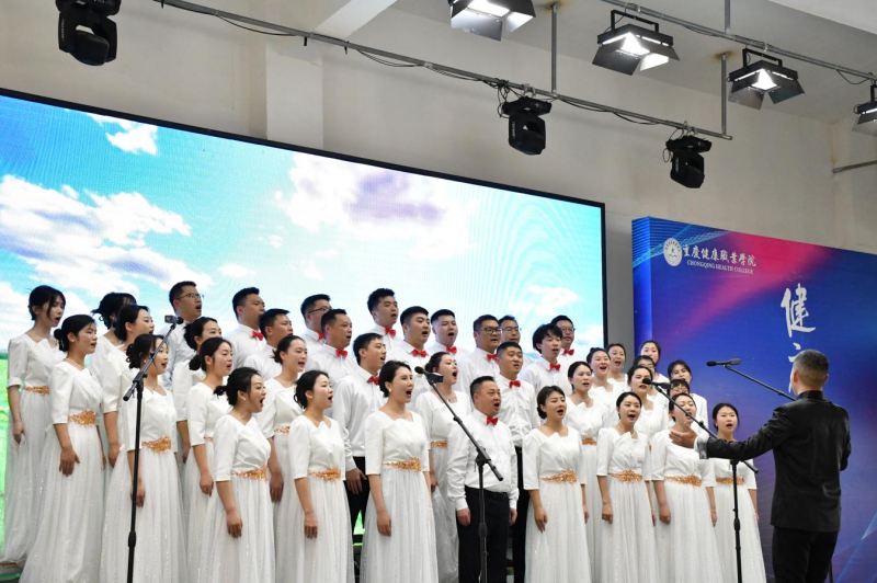 图片 6.png