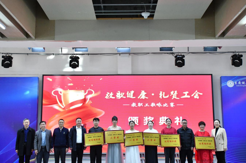 图片 10.png
