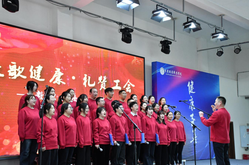 图片 3.png