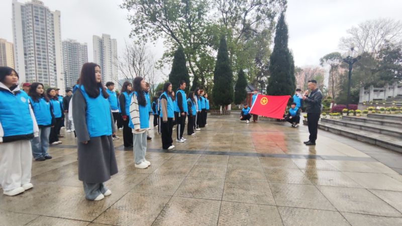 图片 2.png
