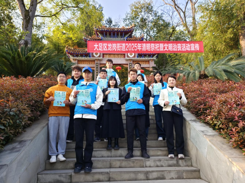 图片 5.png