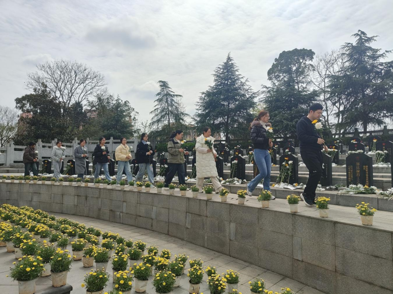 图片 4.png