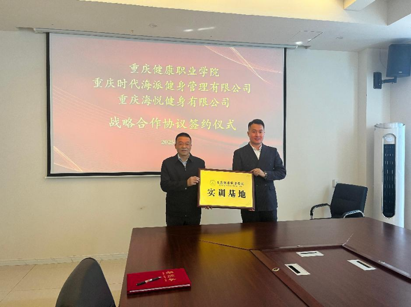 图片 6.png
