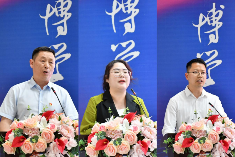 图片 5.png