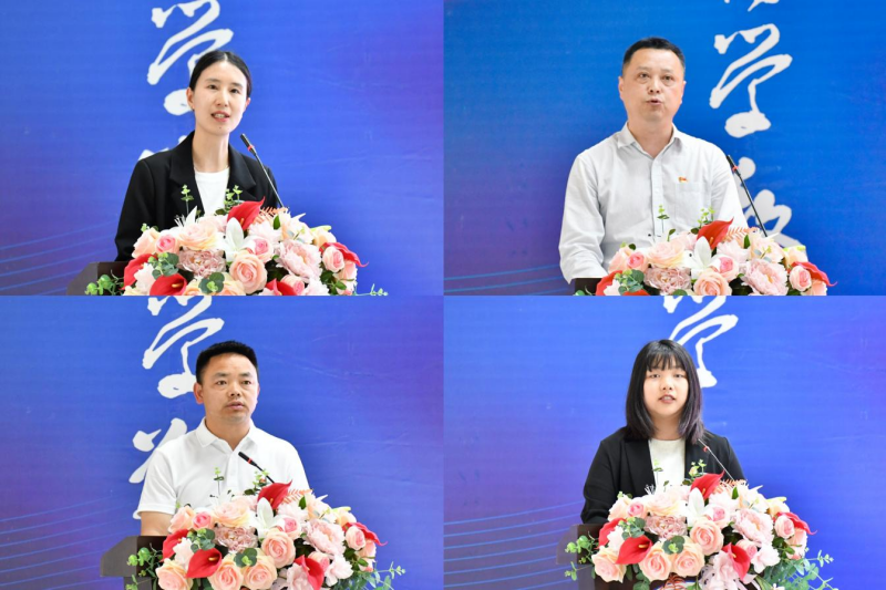 图片 3.png