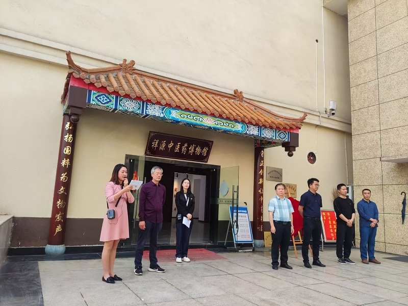 图片 2.png