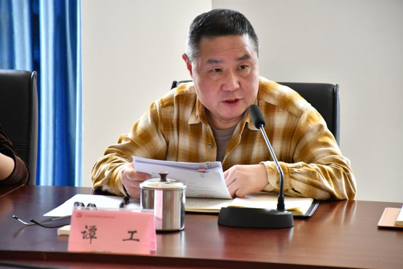 图片 3.png